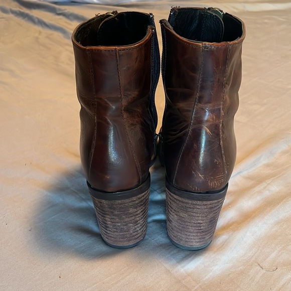 Freebird - Claire - Picture 6 of 9